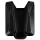 MODECOM CLAW 01 - 694006 - zdjęcie 3